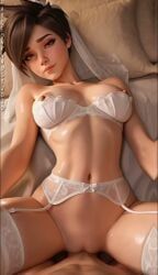 tracer, tracer_(overwatch_2_suit), overwatch, overwatch_2, overwatch_archives
