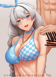captain_(honkai_impact), kiana_kaslana, honkai_(series), honkai_impact_3rd, 1nilla'