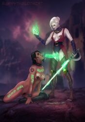 inquisitor_(star_wars), merrin, nightsister, second_sister, trilla_suduri