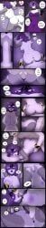 n_(murder_drones), uzi_(murder_drones), uzi_doorman, glitch_productions, murder_drones