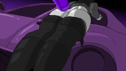 charlie_emily, charlotte_emily, purple_guy_(fnaf), william_afton, five_nights_at_freddy's