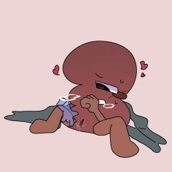 one_(bfdi), three_(bfdi), battle_for_dream_island, battle_for_dream_island_again, bfb
