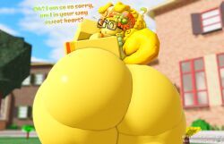 noob_(roblox), robloxian, roblox, boxingstudio, ass