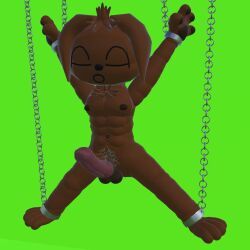 ollie_(syntholsoul), rec_room, recroom, recroom-nsfw, syntholsoul