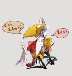hornet_(hollow_knight), second_sentinel, hollow_knight, hollow_knight:_silksong, hollow_knight_(franchise)