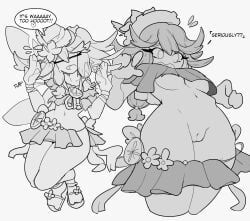 notte_(dragalia_lost), cygames, dragalia_lost, nintendo, bbdouble