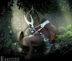 hornet_(hollow_knight), hollow_knight, hollow_knight_(franchise), team_cherry, ksatti