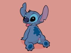 stitch_(lilo_and_stitch), disney, lilo_and_stitch, yourownsnack, alien