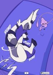 arceus, generation_1_pokemon, generation_4_pokemon, legendary_pokemon, mew_(pokemon)