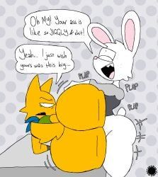 murray_(thatdawgmurray), thatdawgmurray, anal, anal_penetration, anthro