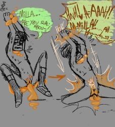 milla_vodello, sasha_nein, shy_guy, psychonauts, psychonauts_2