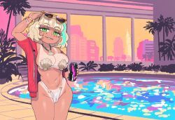 jackie_lynn_thomas, disney_xd, star_vs_the_forces_of_evil, losforry_custom, big_breasts