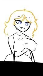helen_of_troy_(osp), european_mythology, greek_mythology, overly_sarcastic_productions, big_breasts