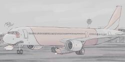 a321, civilian, ndlsto, aircraft, airliner