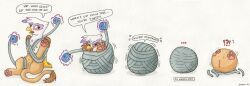 auto, gilda_(mlp), friendship_is_magic, hasbro, my_little_pony