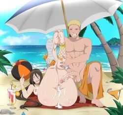 hyuuga_hanabi, uzumaki_naruto, boruto:_naruto_next_generations, naruto, naruto_(series)