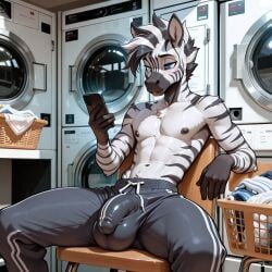 velix5, 1boy, abs, anthro, anthro_male