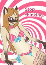 original_character, original, l0calslug, anthro, anthro_female