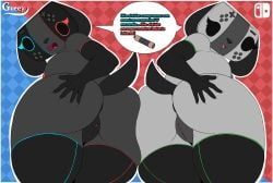 switch_dog, switch_dog_2, nintendo, nintendo_switch, nintendo_switch_2