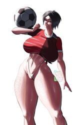 original_character, original, sangsangatsange, 1girl, 1girls