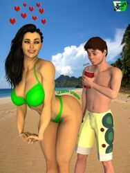 cody_(tdi), laura_matsuda, capcom, cartoon_network, fresh_tv