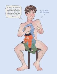 bradley_(mr_shrink), original_character, original_characters, original, mr_shrink