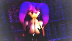 nights, shadow_the_hedgehog, nights_into_dreams, sega, sonic_(series)