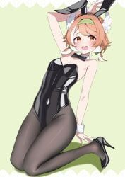 pillowdear, indie_virtual_youtuber, dai00888, 1girl, bare_arms