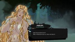 penelope, penelope_(mythology), greek_mythology, hades_(game), hades_2