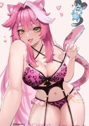 chattino_(raora_panthera), raora_panthera, hololive, hololive_english, adammaarr