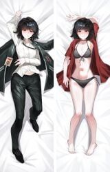ryoshu_(limbus_company), limbus_company, project_moon, layer_(artist), layer_(layer_illust)
