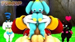 chao_(sonic), dr._eggman, eggman, sonic_(series), sonic_the_hedgehog_(series)
