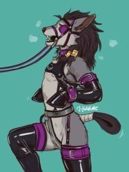 worgen, blizzard_entertainment, warcraft, world_of_warcraft, junkieboi