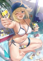 artoria_pendragon, artoria_pendragon_(fate), mysterious_heroine_xx_(fate), mysterious_heroine_xx_(foreigner), fate/grand_order
