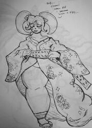 saionji_hiyoko, danganronpa, danganronpa_2:_goodbye_despair, super_danganronpa_2, bbw