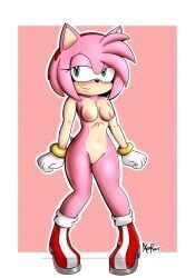 amy_rose, sonic_(series), sonic_the_hedgehog_(series), xenrevv, anthro