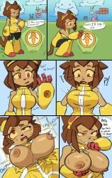 gobbles_(gameoverse), kaboodle_(gameoverse), kit_(gameoverse), kit_bodega, gameoverse