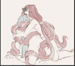 cabernet_(path_to_nowhere), l.l._(path_to_nowhere), path_to_nowhere, lascivus_c, blush