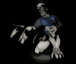 larry_(pressure), the_crooked_(pressure), pressure_(roblox), man.let.ermm, black_background