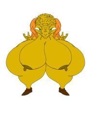babidi, character, dragon_ball, dragon_ball_super, dragon_ball_z