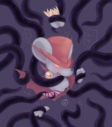 daroach, kirby_(series), kirby_squeak_squad, nintendo, ariarik_o0