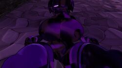 bonfie, bonfie_(cryptia), bonfie_(fn:rearousal), bonnie_(cally3d), bonnie_(fnaf)
