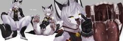 asian_mythology, east_asian_mythology, japanese_mythology, mythology, solutionwcs