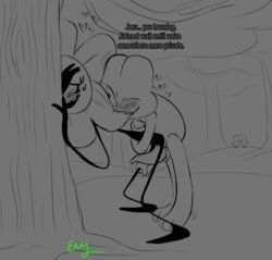 flower_(bfdi), four_(bfb), x_(bfb), battle_for_dream_island, object_shows