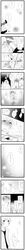 emil_steilsson, iceland_(hetalia), lukas_bondevik, norway_(hetalia), axis_powers_hetalia