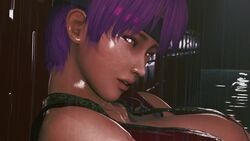ayane_(doa), dead_or_alive, tecmo, pdeadbeat, perfectdeadbeat