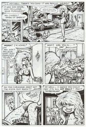 bill_s_preston_esquire, cherry_poptart, pepper_poptart, ted_theodore_logan, bill_and_ted