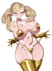 ann_takamaki, atlus, persona, persona_5, persona_5_royal