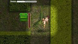 velma_dinkley, meet_'n'_fuck_games, scooby-doo, meet_and_fuck, areola