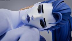 nyl_widowmaker, widowmaker, overwatch, overwatch_2, dexit_nsfw